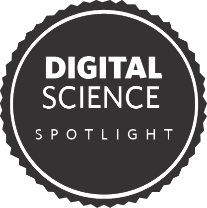 Digital Science Spotlight Event: Open Data For Researchers - Digital ...