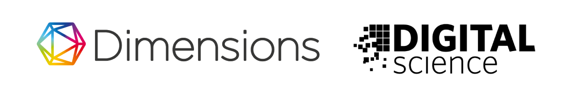 Digital Science Launches Dimensions A Next Generation Research And Discovery Platform Linking 124 Million Documents Providing Free Search And Citation Data Across 86 Million Articles Digital Science