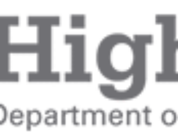 Ohio Department of Higher Education logo