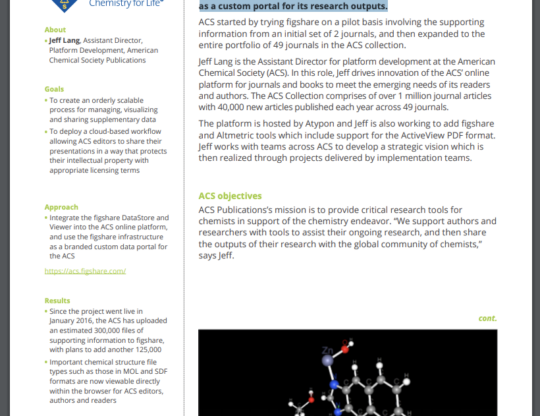 caseStudy_Figshare_ACS