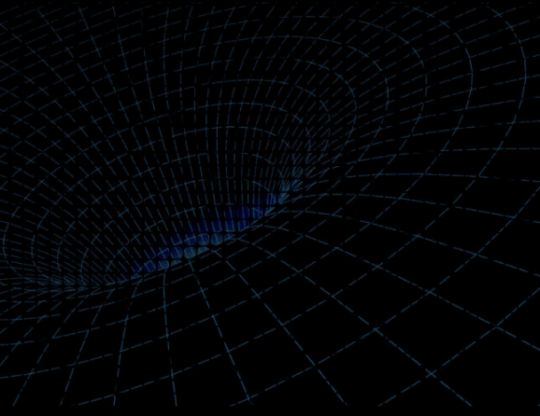 Discovery And Analysis Of Global Research Trends Using GRID feature image