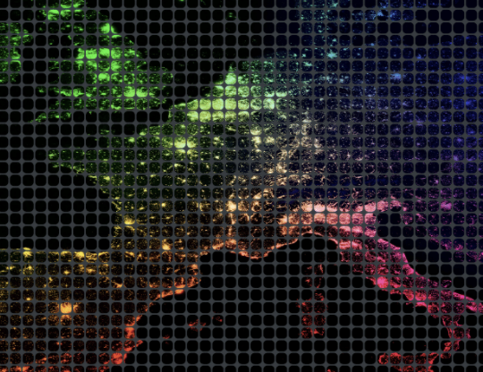 A Collaborative Approach To Enhancing Research Discovery feature image