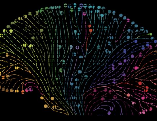 Unraveling The Engagement And Impact Of Academic Research feature image