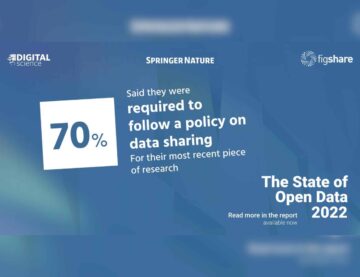 State of Open Data 2022