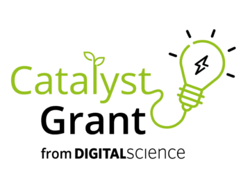 Catalyst Grant logo 2023 - featured version